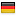 darjeeling.fr server is located in Germany